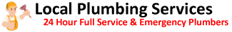 Bar Code Term Annex CA 24 Hour Plumbers